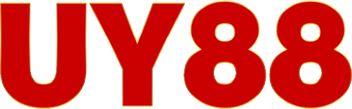 UY88