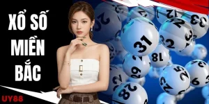 Xổ Số Miền Bắc - 3 Bước Chạm Tay Đến Ước Mơ Giàu Sang